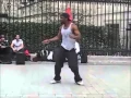 Download Lagu Amazing Street Dancer