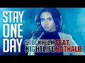 Download Lagu STAY ONE DAY ☆ Wahmoo Radio Edit [ Audio ]   🎧