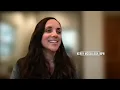 My MPH Internship Experience Kerry McCulloch MPH UAB School of Public Health