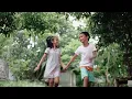 Lagu KYAH - SINTA (Official Music Video)