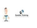 Dave Davies - What is Sandler Training