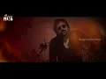 BRO Hindi Movie Songs | Theme of BRO Lyrical Video Song | Pawan Kalyan | Sai Dharam Tej | Thaman S