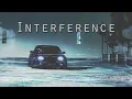 Lagu KSLV - Interference