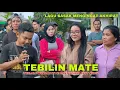 Download Lagu Lagu Sasak Mengingat Akhirat !!! Rendi Mengahati Si Cantik Juga Ikut Sedih Tebilin Mate Reinata 05