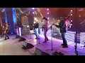 Caballo Dorado. ^ El Payaso de Rodeo ^ Mas Grande del Mundo !.         NORTEX 2021. (Video Oficial )