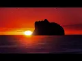 Download Lagu Sébastien Tellier - Roche (Kavinsky Remix) (Official Audio)