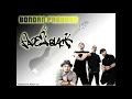 Download Lagu Bondan prakoso fade 2 blak - Bumi ke langit