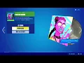 Download Lagu Fortnite - Take Me Higher 1 Hour - Lobby Music Track - Uncommon