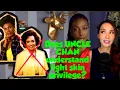 A Lightskin Woman s Response to Lauren Chen Decoded Lightskin Privilege