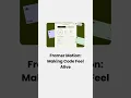 What is framer motion