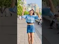 Download Lagu Na Jane Ek Nigah Mein🥰💃🏻❤️ #bollywood #shorts #youtubeshorts #love #dance #viralshorts #subscribe