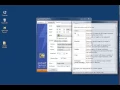 Light Image Resizer - advanced tutorial