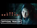 Last Sentinel - Reveal Trailer Game Awards 2023