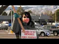 Colorado King Soopers workers begin three-week strike