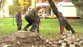 Вечірній випуск новин Вчасно 26 10 2016  Вечірній випуск новин Вчасно 26 10 2016