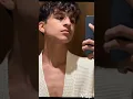 Download Lagu Piyush joshi gaming 😍#piyushjoshivlogs #piyushjoshi