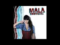 Mala Rodriguez - Tengo un trato