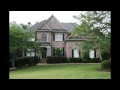 Homes for Sale in Rivermist - Suwanee GA 30024