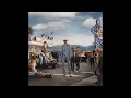 Orville Peck & Margo Price - You're an Asshole, I Can't Stand You (and I Want a Divorce) [Audio]