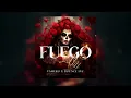 Download Lagu Vamero x Bounce Inc. - Fuego (Darwin Edit)