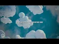 JUNIOR H - COMO JORDAN (English lyrics)
