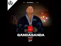 Siyanibongela