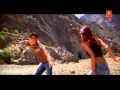 Download Lagu Kar Doon Kamal [Full Song] Mujhse Shaadi Karogi