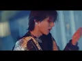 장현승(JANG HYUNSEUNG) - '차가운 너의 손을 따스히 감싸주고 싶어(I Just Can't Stop Loving You)' Official Music Video
