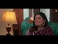 dil chaunda tenu milna, akh gairan di hoja sade dil vich dhadke gi, ek din tu v tadpegi, 2023