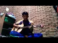 Download Lagu Titip rindu buat ayah- cover- harry purba