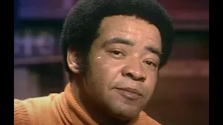 Ain T No Sunshine Full Video Bill Withers HD HQ 