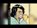 James Brown - Living In America [HQ]