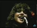 Linda Ronstadt - Tumbling Dice 1977 Atlanta