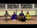 Adi Deva Paramatma (ಆದಿ ದೇವ ಪರಮಾತ್ಮ) - Archana Rao