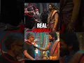 Download Lagu Pushpa the Rule Behind the viral scene Diractor Sukumar 🔴 #pushpa #sukumar Download Lagu Pushpa the Rule Behind the viral scene Diractor Sukumar 🔴 #pushpa #sukumar