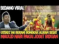 Download Lagu USTADZ INI BERANI BONGKAR ALIRAN SESAT PALING BERBAHAYA \