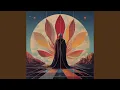 Download Lagu Samueka (Yost Koen Remix)