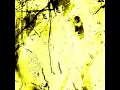 ODETARI - NARCISSISTIC PERSONALITY DISORDER (Pitched Up Instrumental)