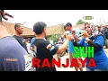 Download Lagu SINGA DANGDUT || RANJAYA ENTERTAINMENT || BP BHOYAN \u0026 IBU EHA, CIHUNI 13NOV21|| 5 siuh