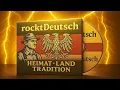 Download Lagu Heimat.Land.Tradition - Full Album 2025 | by rocktDeutsch🇩🇪🇩🇪