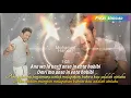 Mohamed Hamaki - Enta Habibi (klip)