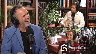 On Oublie Le Condo C Est Fini Affirme Dave Morissette Sans Vice Caché 