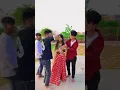 Download Lagu Bheti ❤️🙌🏻 #youtubeshorts #ytshorts #shorts  / Chotanawab / rishabkhan