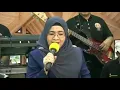 Download Lagu DIAM DIAM - Saloma \u0026 Dendang Irama (1968) Cover By Zuraini Nor \u0026 Kugiran D'Reunion (28/3/2021)