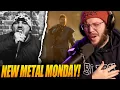 Lagu VARIALS, BILMURI, POPPY \u0026 MORE NEW BANDS FOR YOUR METAL PLAYLIST!