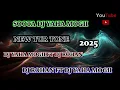 Download Lagu SOOTA DJ YAHA MOGII NEW SONG 2025 NEW TURN TONE DJ ROHAN FT DJ YAHA MOGII 💥💯🔥#
