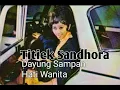 Download Lagu Titiek Sandhora - DAYUNG SAMPAN / HATI WANITA (Pop Mandarin) 1971 - 4 Nada band