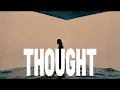You Stayed (Lyrics) — Waves of Grace — When You Turn Away, He Stays | Christian Worship Song