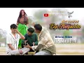 Download Lagu EIGI NUNGSHIDABA, Episode 4\\\\ Manipuri Web series\\\\#manipuri_webseries #movieteaser #romancecomedy