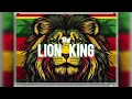 Download Lagu Dancehall-RAGGAMUFFIN-instrumental-types busy signal-Spice x Vybz Kartel officiel 2025